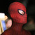 :iconthepaintmen: