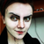 :iconthepaketa: