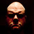 thepakle :iconthepakle: