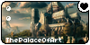 :iconthepalaceofart: