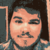 :iconthepaladin:
