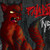 :iconthepaladinstyger: