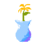 :iconthepalefire: