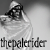 :iconthepalerider: