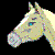 :iconthepalomino:
