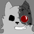 :iconthepancakemaster: