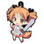 :iconthepancakestalker:
