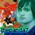 :iconthepanda7: