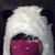 :iconthepandabandit:
