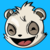ThePandaBoxAndy :iconthepandaboxandy:
