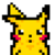 :iconthepandaboy: