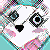 :iconthepandagirl: