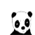 ThePandaHatXD :iconthepandahatxd: