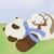 :iconthepandalion: