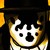 ThePandaManz :iconthepandamanz: