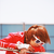 :iconthepandaofdoom: