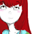 :iconthepandaplanepilot: