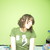 :iconthepandawhoeatsyou: