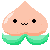 :iconthepandawithglasses: