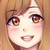 :iconthepandoricacloses: