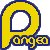 :iconthepangeaprojekt: