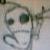 :iconthepango: