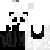 :iconthepangolin: