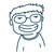 :iconthepansitman:
