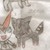 :iconthepantherwarrior:
