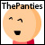 :iconthepanties: