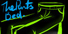 group avatar