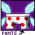 :iconthepantsfairy: