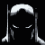 :iconthepaoloman: