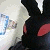 :iconthepaopuprince: