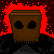 :iconThePaperBagMan: