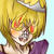 :iconthepapercrowns: