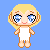 :iconthepaperhatpeople: