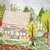 :iconthepaperhouse: