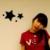 :iconthepaperlantern: