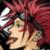 :iconthepaperninja: