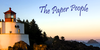 :iconthepaperpeople: