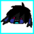 :iconthepapu:
