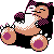 :icontheparaderain: