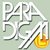 theparadigma :icontheparadigma: