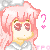 :icontheparadoxicalotaku: