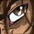 :icontheparanatural: