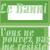 :iconthepariah: