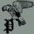 :icontheparrot: