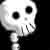 :iconthepartyboypbk: