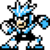:iconthepartycrasher: